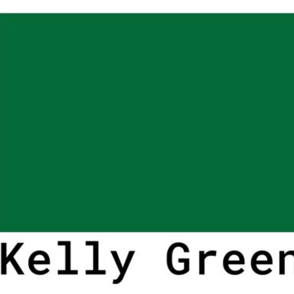 Calvin Klein Puff Sleeve V-Neck Sheath Dress - 4 - Picture 2 of 10